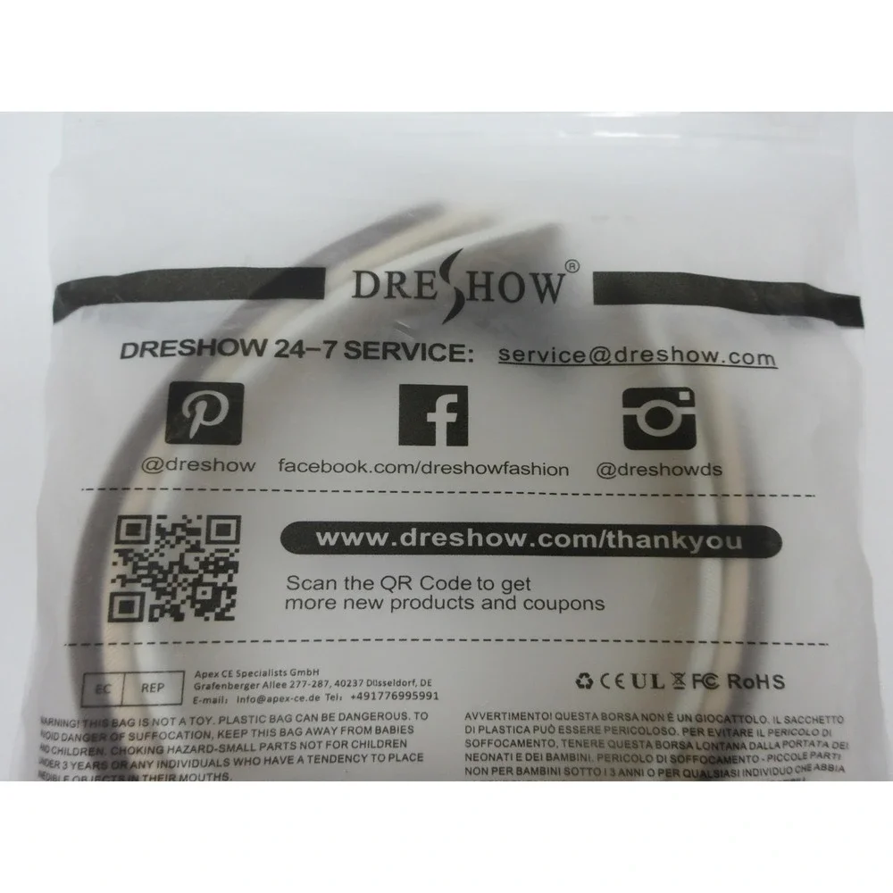 DRESHOW Wide Headbands Set Of 3 Women Beige Black Cream Solid Non Slip Classic